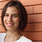 joana-neves