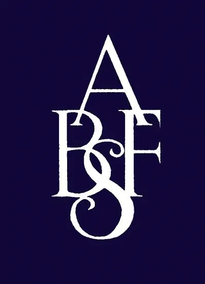 BAFS logo