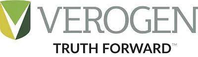 Verogen logo