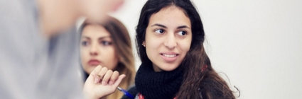 students425x140 (1)