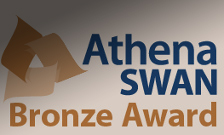 AthenaSwanBronzeAward224x135