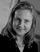 Claudia Kemper