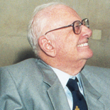 Arthur Clarke