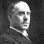 Charles Barkla