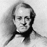 Charles Wheatstone