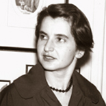 Rosalind-Franklin-155x155