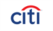 Citi_logo