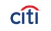 Citi_logo