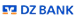 DZBANK