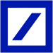 Deutsche_Bank_logo