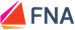FNA