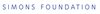 LOGO-Simons-Foundation-02