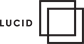 Lucid-footer-2x