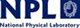 NPL