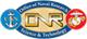 ONRG