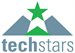 Techstars-logo