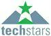 Techstars-logo