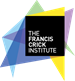 TheFrancisCrickInstitute