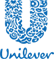 Unilever_nobg