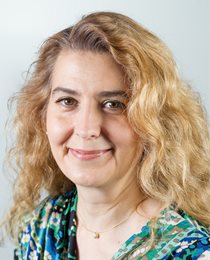 Carla-Molteni-3