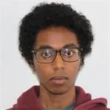 M-Osman-v2-Cropped-180x180