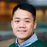 Po-Yu Ho