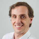 Dr Antoni Borysik
