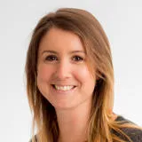 Helen Coulshed