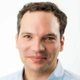 Professor Martin Ulmschneider