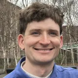 Colin Pilkington