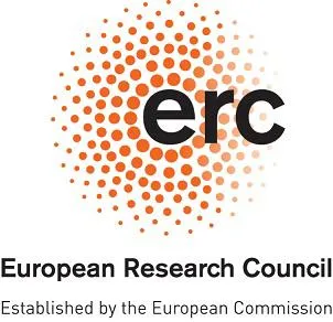 ERC European Research Council