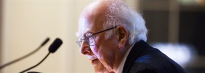 Higgs-Lecture-page-image-560x200
