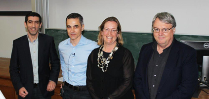 Zoran-inaugural-for-news-story