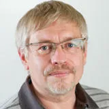 Andreas Recknagel