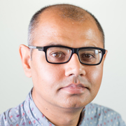 Bobby-Acharya