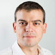 Daniele-Magazzeni