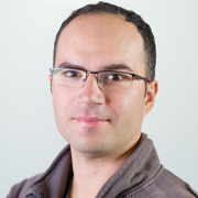 Giuseppe-Tinaglia