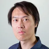 Hak-Keung Lam