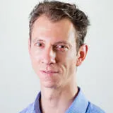 Igor Wigman