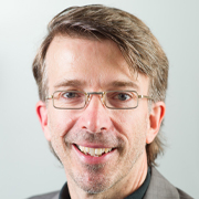 Kaspar-Althoefer