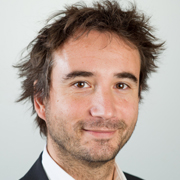 Mischa-Dohler-web