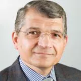 Dr Mohammad Reza Nakhai