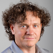 Neil-Lambert
