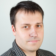 Nikolay-Gromov-web