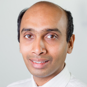 Nishanth-Sastry-web