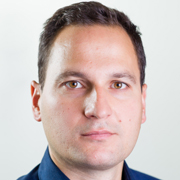 Panos-Kosmas