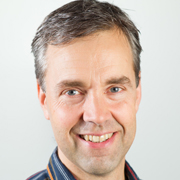 Peter-Sollich