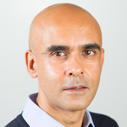 Sanjay-Modgil