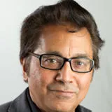 Professor Sarben Sarkar