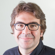 Sergi-Garcia-Manes